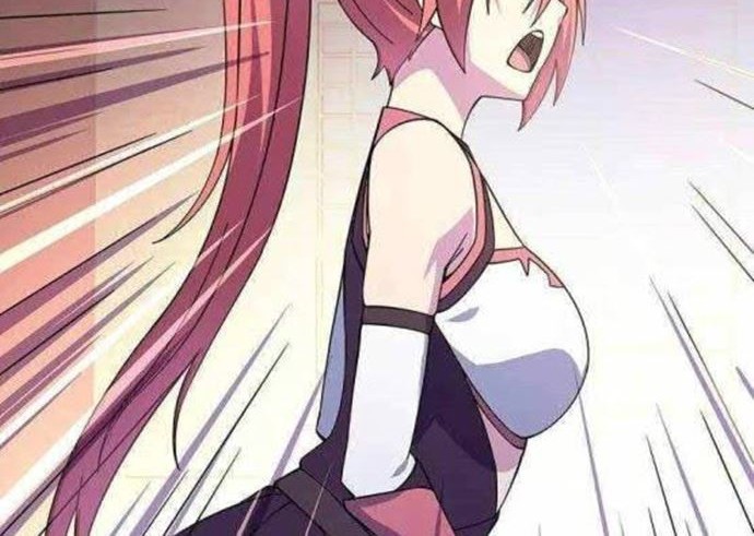 Peerless Soul Chapter 323 - halaman 10