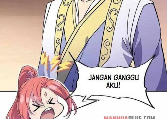 Peerless Soul Chapter 323 - halaman 12