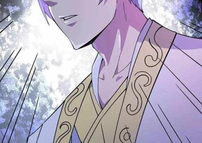 Peerless Soul Chapter 323 - halaman 14