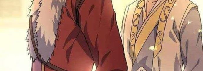 Peerless Soul Chapter 323 - halaman 18