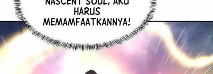 Peerless Soul Chapter 323 - halaman 34