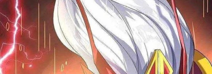 Peerless Soul Chapter 323 - halaman 38