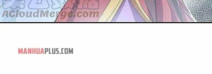 Peerless Soul Chapter 323 - halaman 40