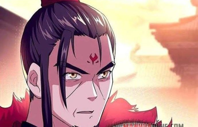Peerless Soul Chapter 324 - halaman 12