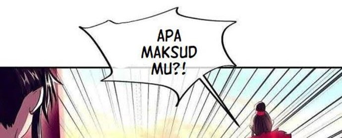 Peerless Soul Chapter 324 - halaman 18