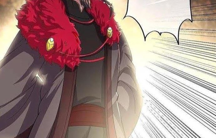Peerless Soul Chapter 324 - halaman 2