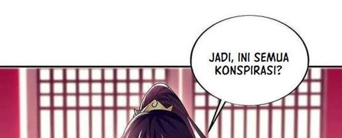 Peerless Soul Chapter 324 - halaman 22