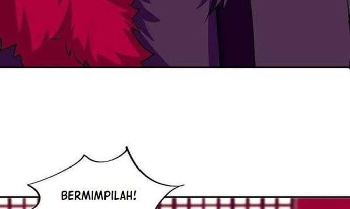 Peerless Soul Chapter 324 - halaman 26