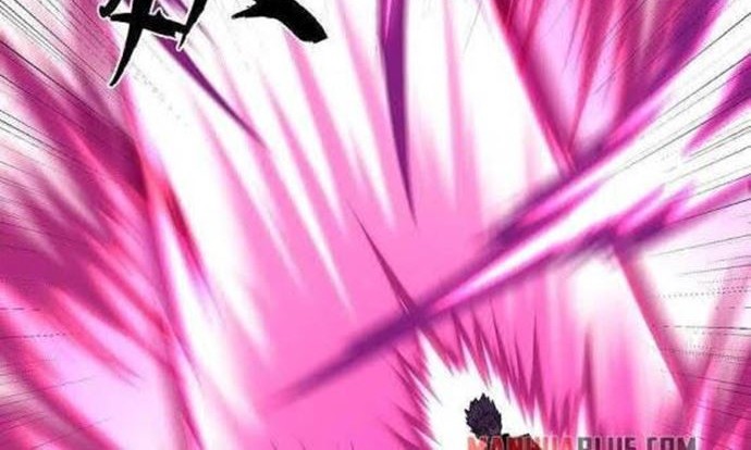 Peerless Soul Chapter 324 - halaman 28