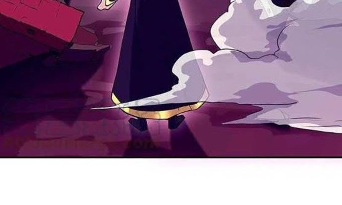 Peerless Soul Chapter 324 - halaman 30