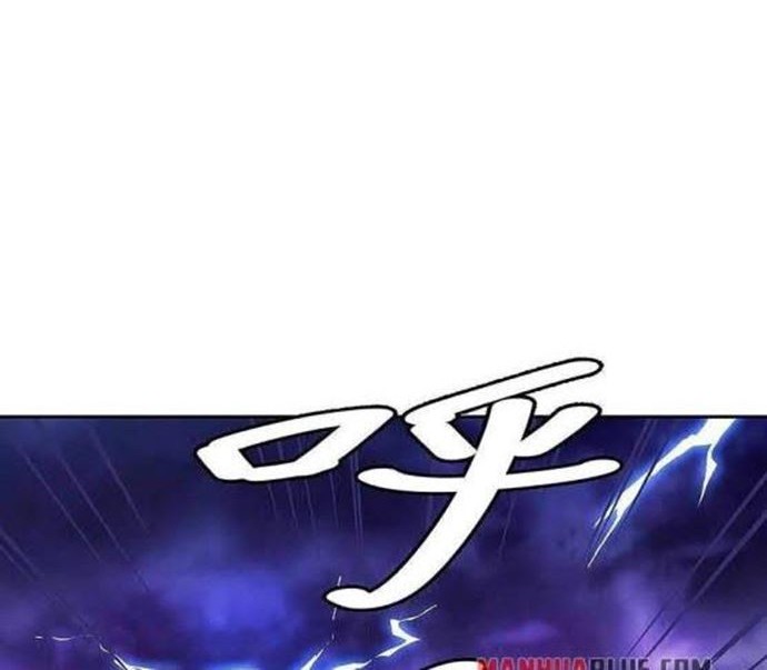 Peerless Soul Chapter 324 - halaman 36