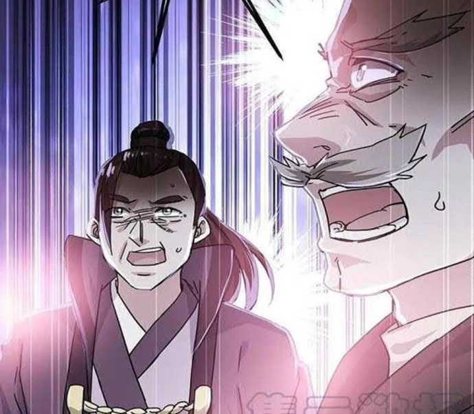 Peerless Soul Chapter 324 - halaman 38