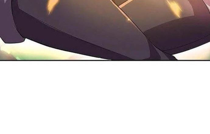 Peerless Soul Chapter 324 - halaman 6