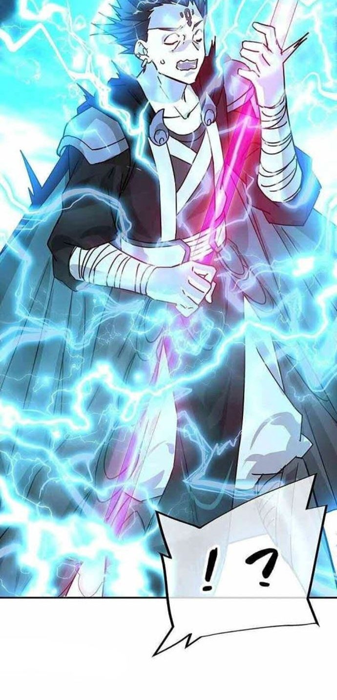 Peerless Soul Chapter 325 - halaman 12