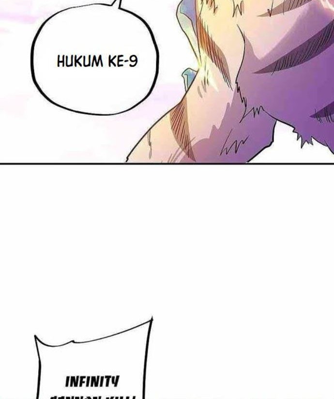 Peerless Soul Chapter 325 - halaman 20