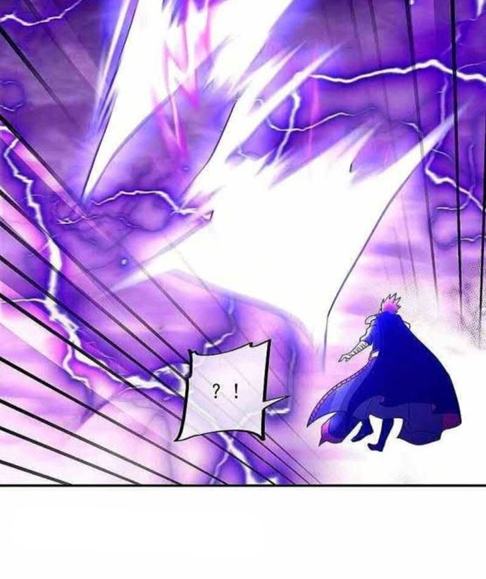 Peerless Soul Chapter 325 - halaman 24