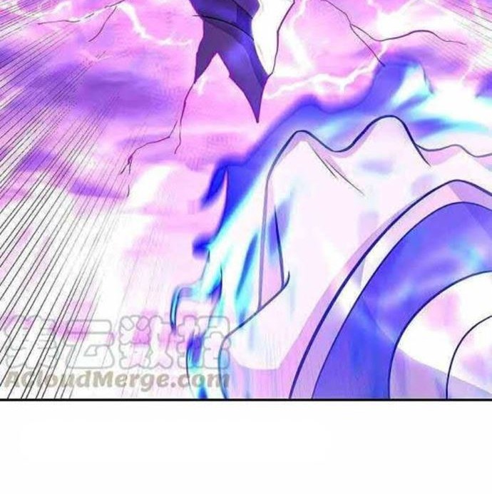 Peerless Soul Chapter 325 - halaman 30