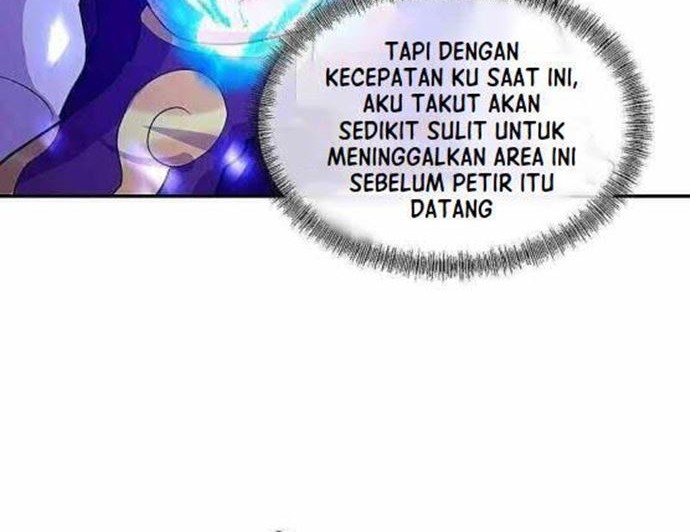 Peerless Soul Chapter 325 - halaman 32