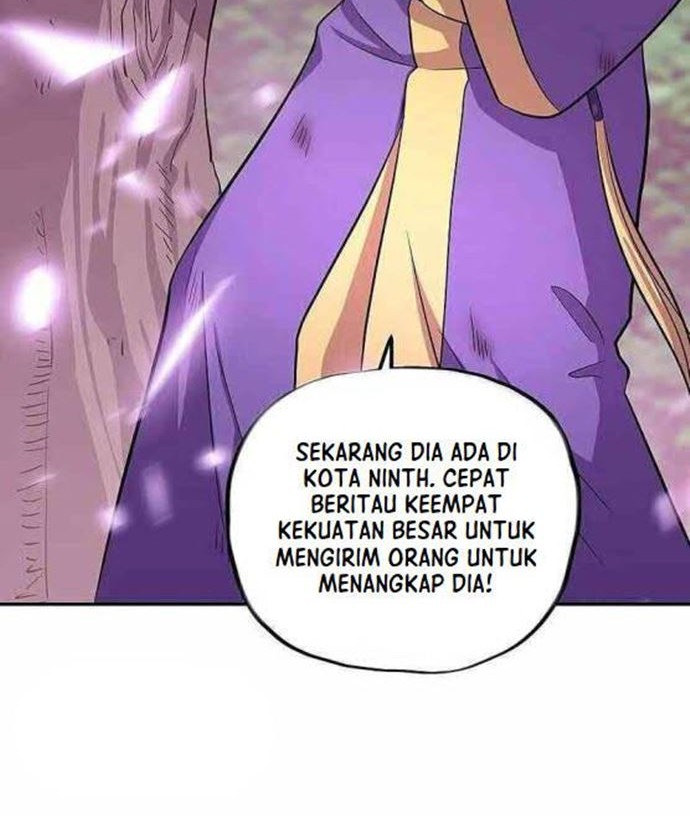 Peerless Soul Chapter 325 - halaman 42