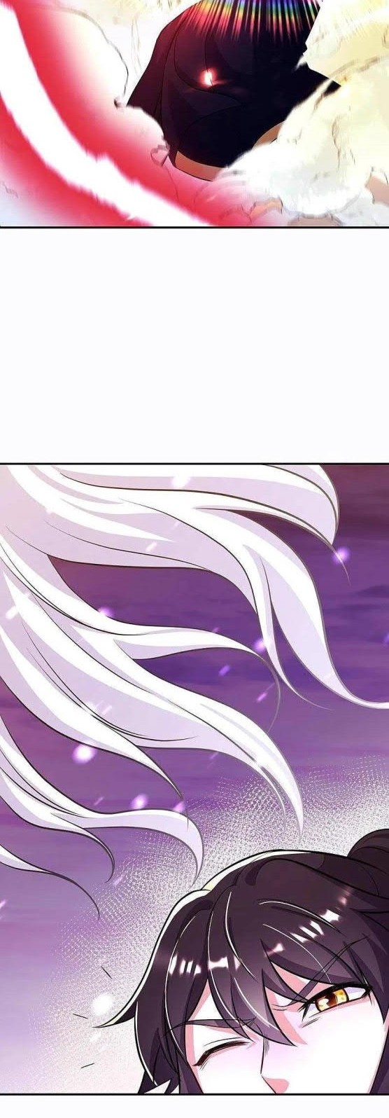 Peerless Soul Chapter 326 - halaman 12