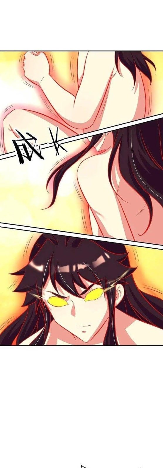 Peerless Soul Chapter 326 - halaman 17