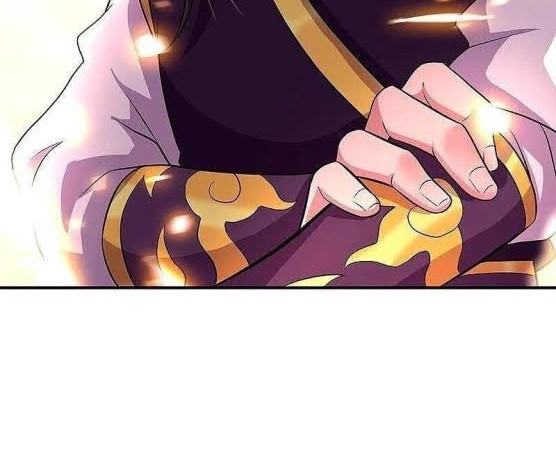 Peerless Soul Chapter 326 - halaman 24