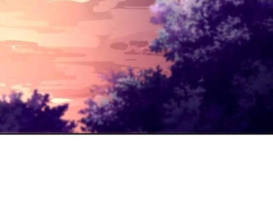 Peerless Soul Chapter 326 - halaman 29