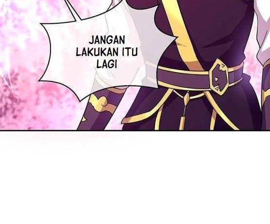 Peerless Soul Chapter 326 - halaman 34