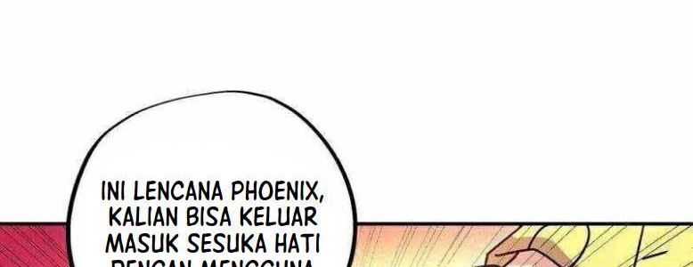 Peerless Soul Chapter 330 - halaman 2