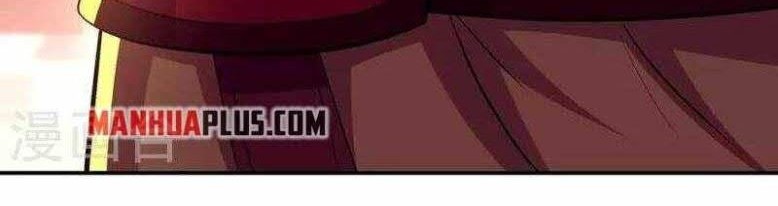 Peerless Soul Chapter 330 - halaman 20
