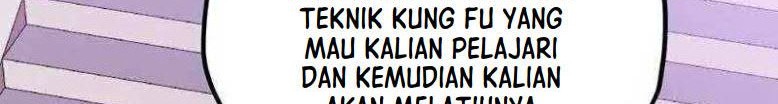 Peerless Soul Chapter 330 - halaman 34