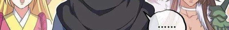 Peerless Soul Chapter 330 - halaman 36