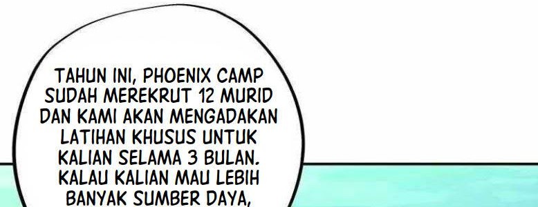Peerless Soul Chapter 330 - halaman 4
