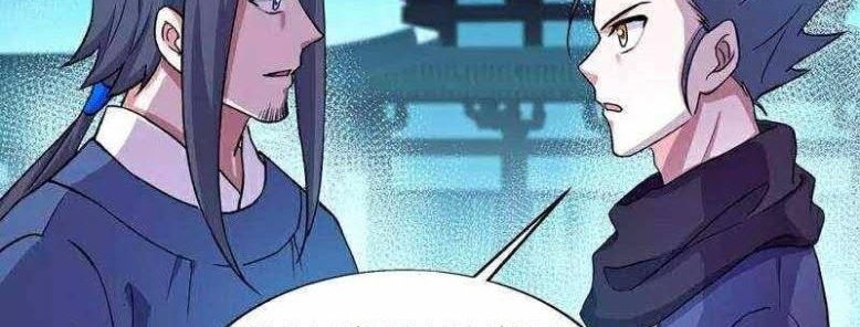 Peerless Soul Chapter 330 - halaman 54