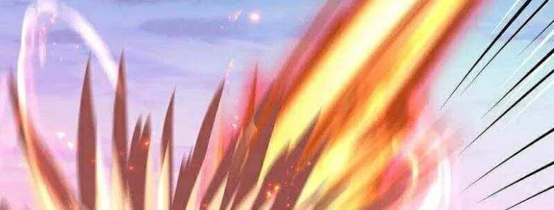 Peerless Soul Chapter 330 - halaman 56