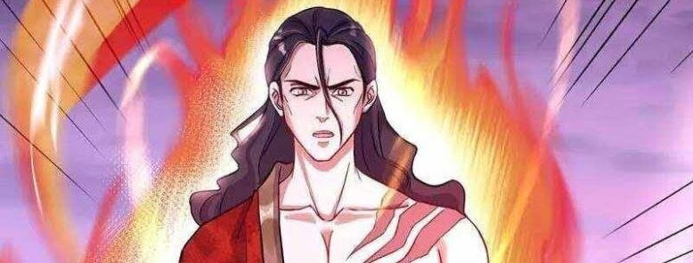 Peerless Soul Chapter 330 - halaman 58