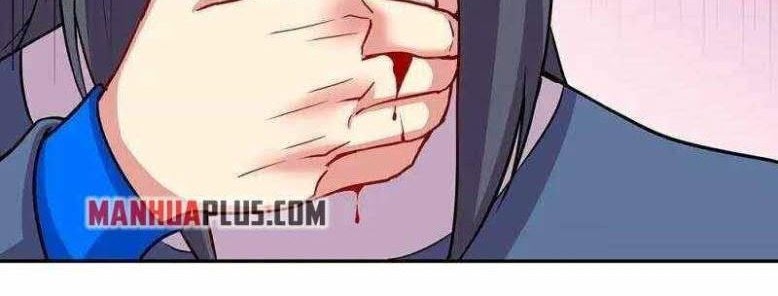 Peerless Soul Chapter 330 - halaman 60