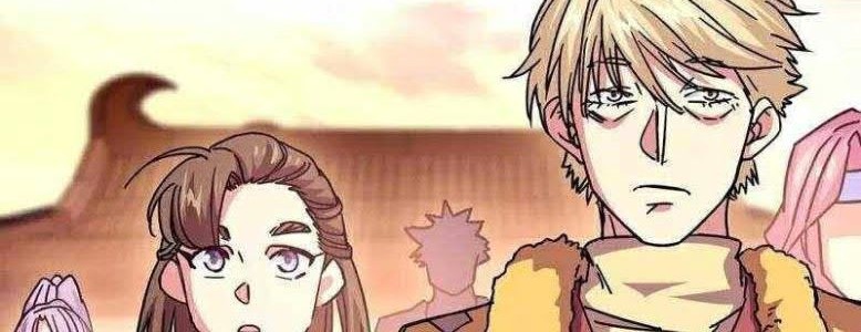 Peerless Soul Chapter 330 - halaman 8