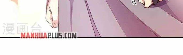 Peerless Soul Chapter 331 - halaman 10