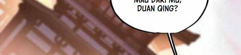 Peerless Soul Chapter 331 - halaman 18