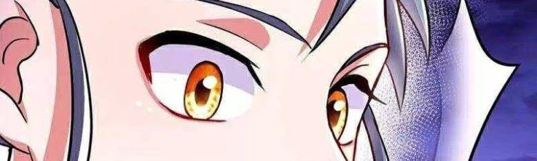 Peerless Soul Chapter 331 - halaman 2