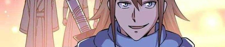 Peerless Soul Chapter 331 - halaman 38