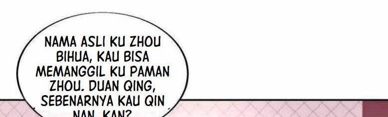 Peerless Soul Chapter 331 - halaman 4
