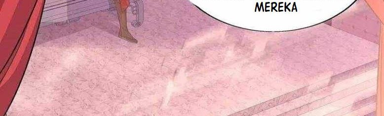 Peerless Soul Chapter 331 - halaman 8