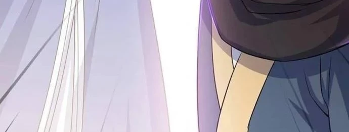 Peerless Soul Chapter 333 - halaman 10