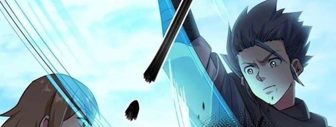 Peerless Soul Chapter 333 - halaman 14