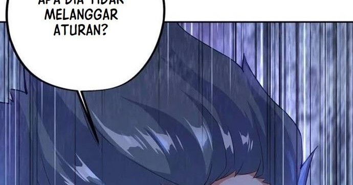 Peerless Soul Chapter 333 - halaman 22