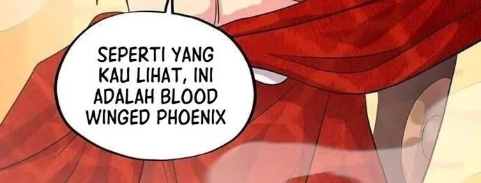 Peerless Soul Chapter 333 - halaman 32