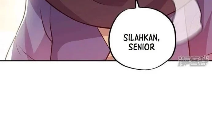 Peerless Soul Chapter 333 - halaman 40