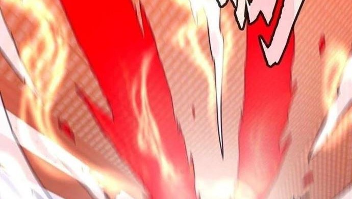 Peerless Soul Chapter 333 - halaman 42